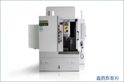 數(shù)控精雕機(jī)能加工陶瓷嗎