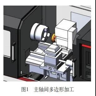 數控精雕機廠家