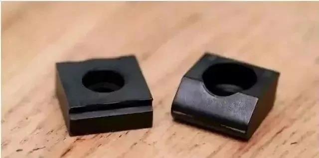數控加工機床